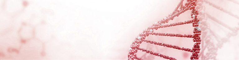 Natural Product Banner